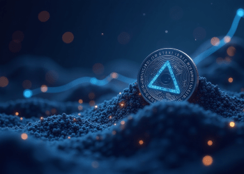 IOTA price crashed after Rebased upgrade: will it rebound?