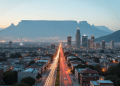 USD/ZAR: 5 reasons why the South African rand is surging