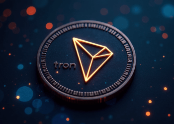 Top 4 reasons why Tron price may surge 55% soon