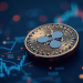 XRP price prediction as growing Swiss bank integrates RLUSD