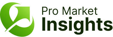 Pro Market Insights