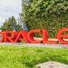 Why Oracle stock tanked over 6% on Friday