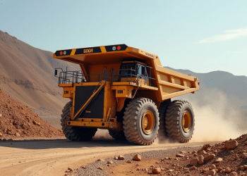 Trilogy Metals shares soar over 200% as White House takes 10% stake