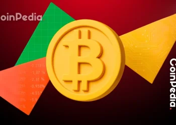 Bitcoin Price Prediction Today: Bulls Target $116K This Weekend
