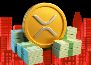 XRP Outshines Bitcoin and Ethereum with Record Q3 Surge and $170B Market Cap