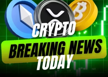 Crypto News Today (Live) Updates October 20 : Bitcoin Price,AWS Outrge,Cyber Attack,Reddit