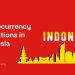Bank of Indonesia to Launch Bond-Backed Stablecoin