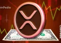 XRP News: Price Falls 20%, But $500M Planned Corporate Purchases Could Push Price