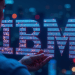 IBM stock price analysis: is the Big Blue losing the AI race?