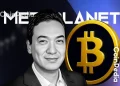 JUST IN: Bitcoin-Focused Metaplanet Suspends Share Rights to Rethink Strategy