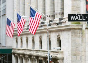 Why Dow Jones and DIA ETF is rising and top gainers revealed