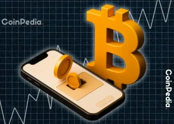 U.S. Government Becomes Major Bitcoin Holder