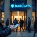 Barclays share price to soar as US investment banking growth soars