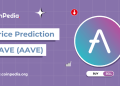 Aave Price Prediction 2025, 2026 – 2030: Will AAVE Price Hit $500 In 2025?