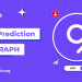 The Graph Price Prediction 2025, 2026 – 2030: Will GRT Price Go Up?
