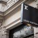 Here’s why the LVMH share price is in a strong bull run
