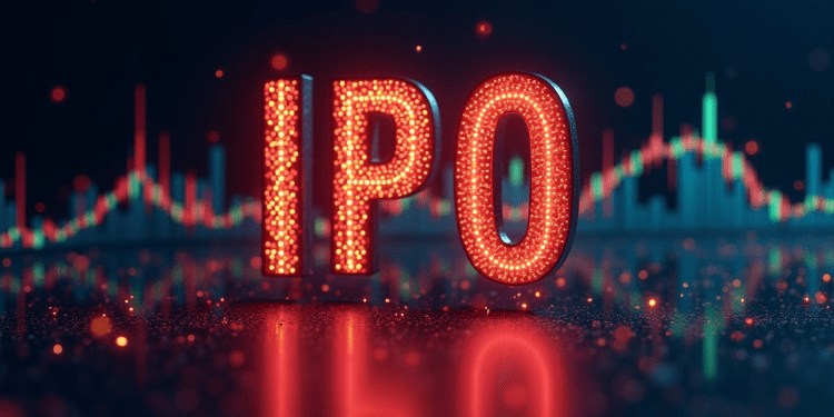 Medline’s $6.3B IPO tops global listings in 2025 as US equity markets regain momentum