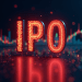 Medline’s $6.3B IPO tops global listings in 2025 as US equity markets regain momentum