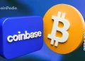 Coinbase System Update 2025: What’s Next for Trading, Payments, and Crypto
