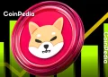 Shiba Inu Coin News: Coinbase Launches U.S.-Regulated SHIB Futures