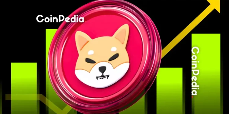 Shiba Inu Coin News: Coinbase Launches U.S.-Regulated SHIB Futures