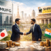 MUFG to acquire 20% stake in Shriram Finance in India’s largest financial sector FDI