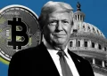 “Crypto Cases Were Dropped Under Trump’s Second Term”, NYT Investigation Says
