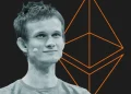 Is Crypto Decentralization Enough? Ethereum’s Vitalik Buterin Warns of Power Risks