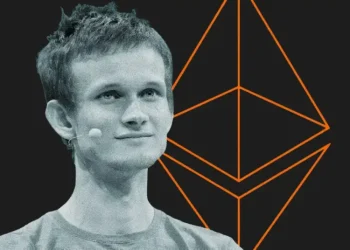 Is Crypto Decentralization Enough? Ethereum’s Vitalik Buterin Warns of Power Risks