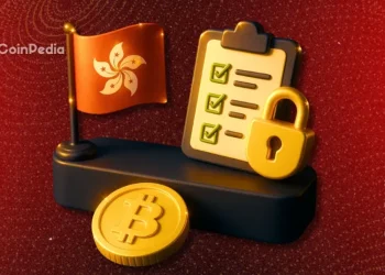 Hong Kong Pushes New Crypto Tax Rules as CARF Consultation Begins