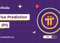Pi Network Price Prediction 2025, 2026 – 2030: Why Is Pi Coin Dropping?