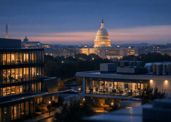 Trump secures deals with nine pharma firms to lower US drug prices, avert tariffs