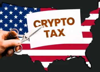 No More Crypto Tax for Arizona? New Bills Signal Big Change
