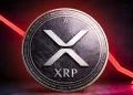 XRP Price Struggles Despite $1B ETF Inflows, Analysts Explain Why
