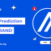 Algorand Price Prediction 2025, 2026 – 2030: Will ALGO Price Hit $1?