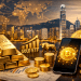 Hang Seng launches gold ETF in Hong Kong as tokenized access moves closer