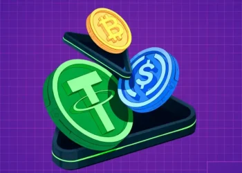 US Banks Seek Stablecoin Yield Ban Before 2026 Elections: What’s at Stake?