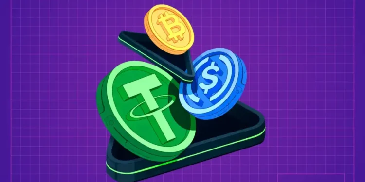 US Banks Seek Stablecoin Yield Ban Before 2026 Elections: What’s at Stake?