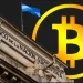 Argentina Gets Its First Bitcoin-Backed Visa Card