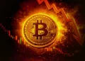 Bitcoin Price Prediction: Will BTC Break Out To $100K Next Week?
