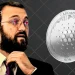 Cardano Founder Warns 2026 Is “Make-or-Break” for Crypto After $2.5B Loss