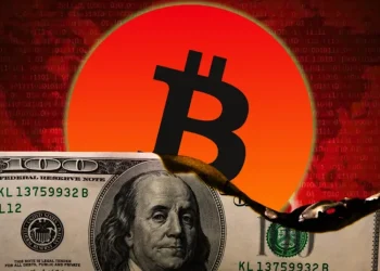 How Will Fed Selling Dollars for Yen Impact Bitcoin Price?