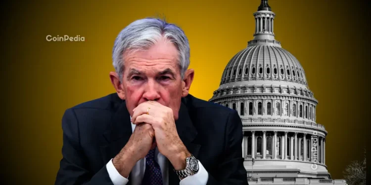 U.S. Treasury Scott Bessent Drops FED Chair Timeline: Trump’s Decision Coming Soon