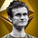 Vitalik Buterin Warns Crypto Lost Its Way, But Ethereum Is Ready to Fix It