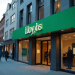 Lloyds share price rally accelerates — will this momentum last?