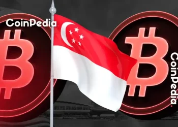 Singapore Gulf Bank Taps J.P. Morgan for 24/7 USD Clearing Access