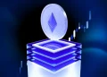 Will ETH Price Go to $5K Next? Ethereum Rallied 120% the Last Time This Happened: FOMO for Digitap ($TAP) Already Reaching Fever Pitch
