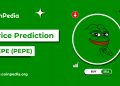 PEPE Price Prediction 2026, 2027 – 2030: Can Pepe Memecoin Reach 1 Cent?