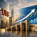 UBS signals capital return push as buyback plan follows earnings beat