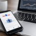 Baidu integrates OpenClaw into search as AI agent race heats up in China